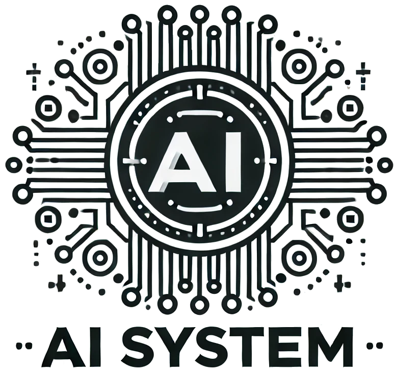 AISystem