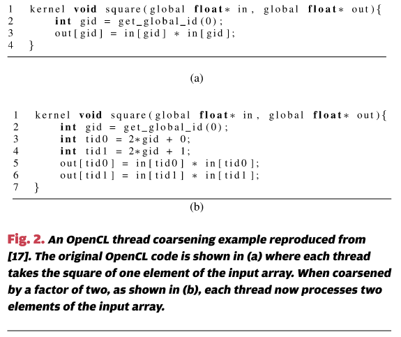 image-20241222204525876