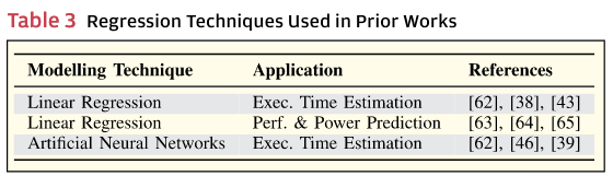 image-20241222210546888