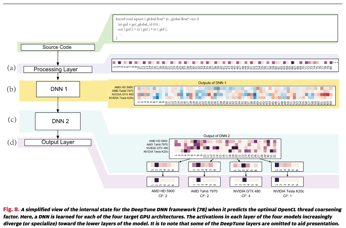 image-20241222211212978
