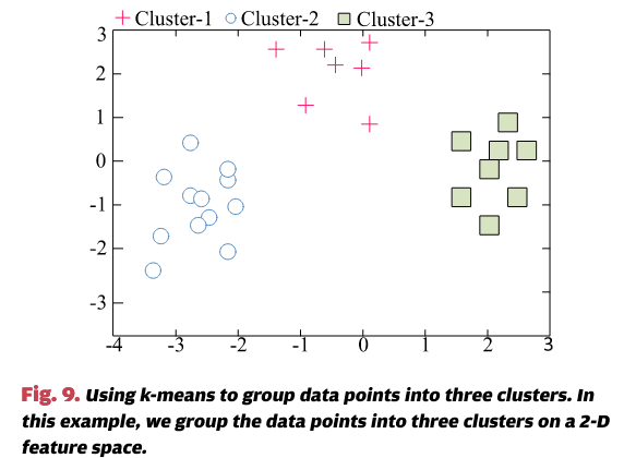 image-20241222211410794