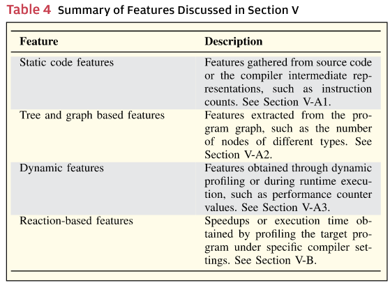 image-20241222212305817