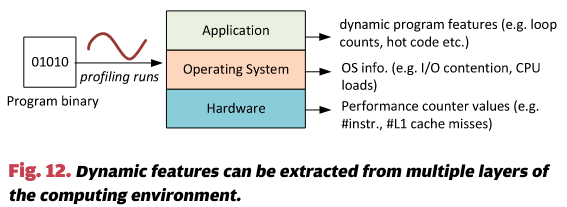 image-20241222212546405