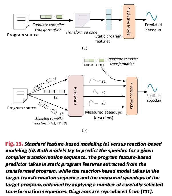 image-20241222212618164