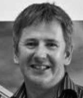 image-20241222214045210